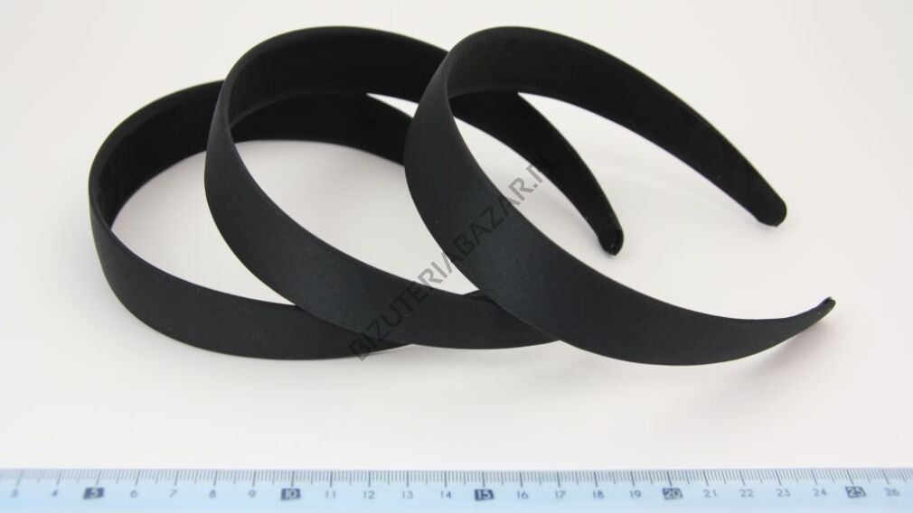Opaska OPAS0004