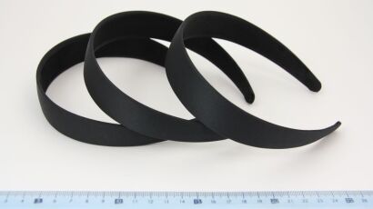 Opaska OPAS0004
