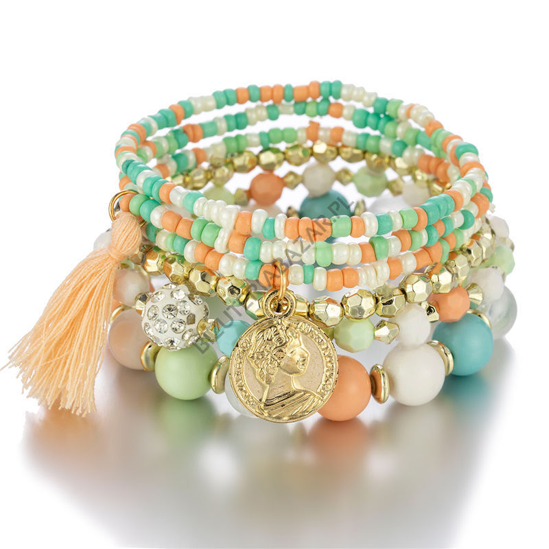 Bransoletka BRAN0028