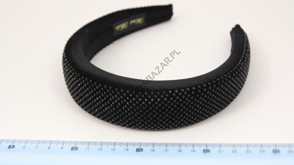 Opaska OPAS0062
