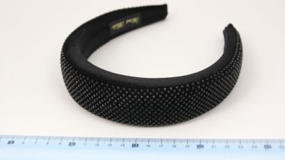 Opaska OPAS0062
