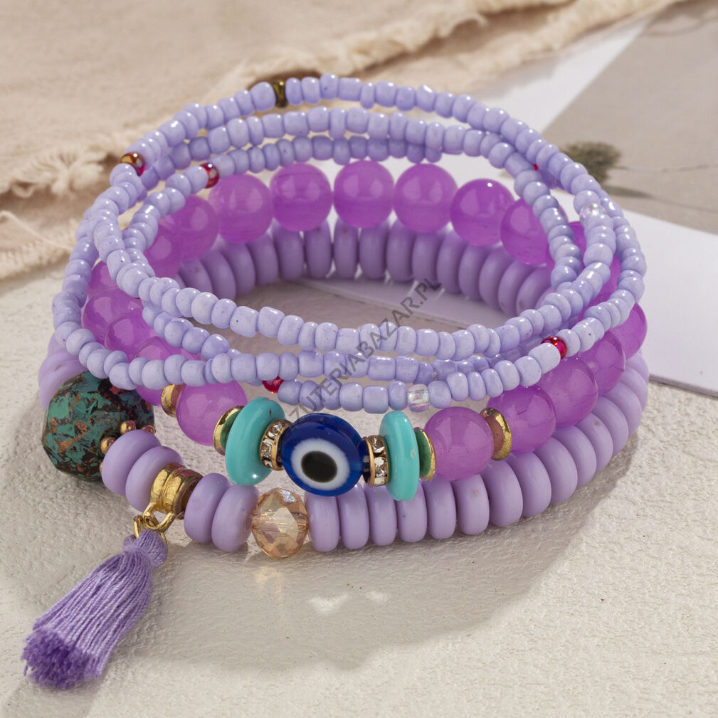 Bransoletka BRAN0049