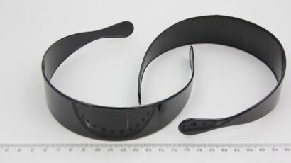Opaska OPAS0068