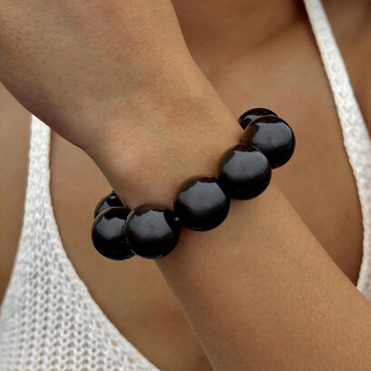 Bransoletka BRAN0099