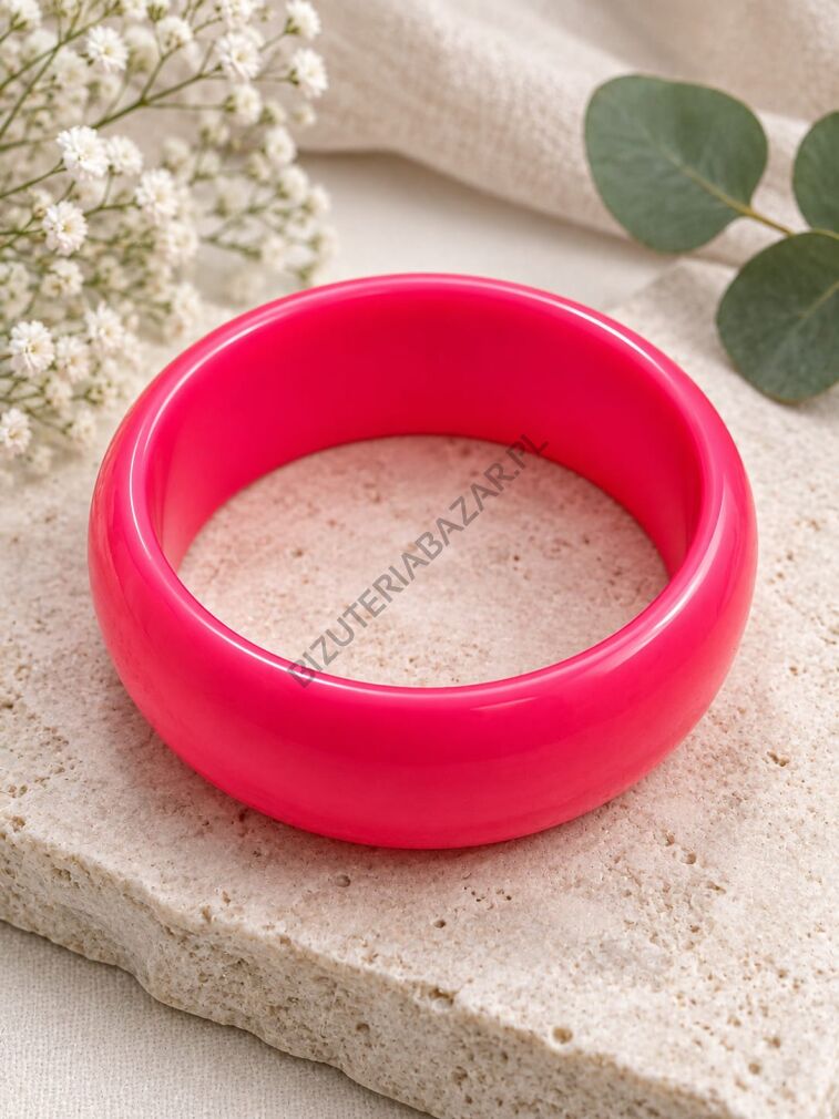 Bransoletka BRAN0316