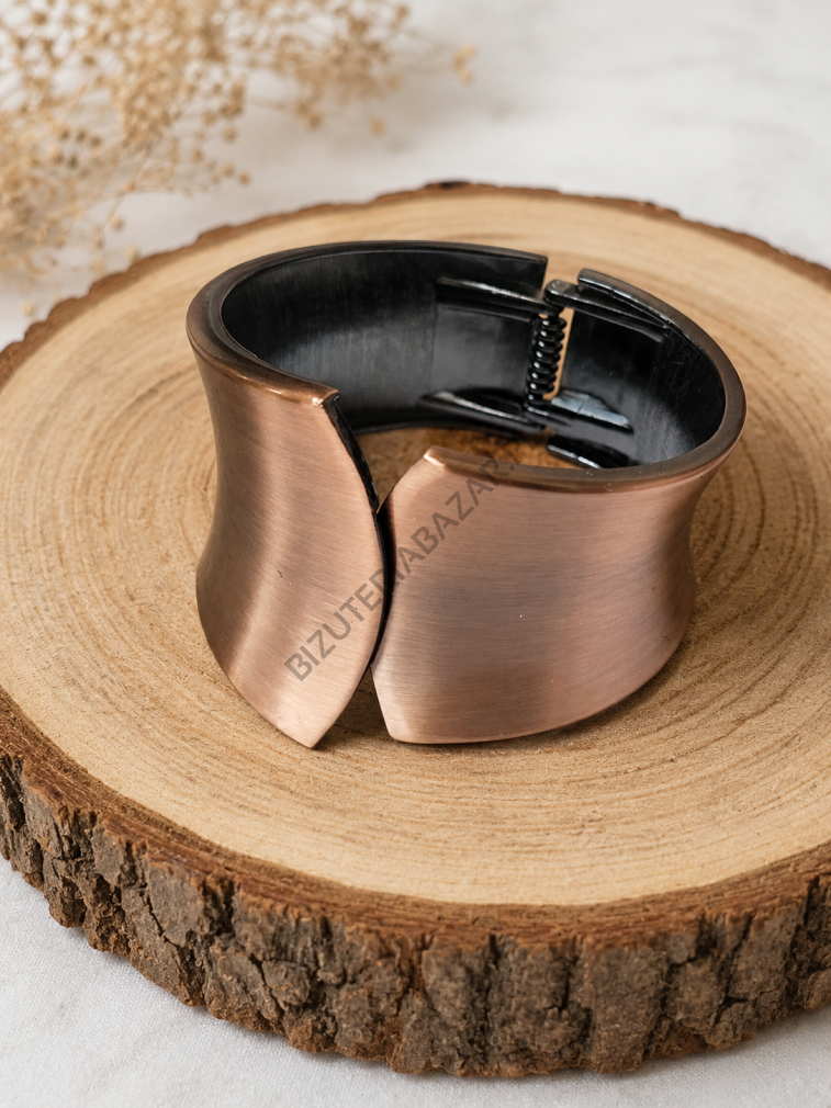 Bransoletka BRAN0154