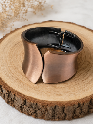 Bransoletka BRAN0154