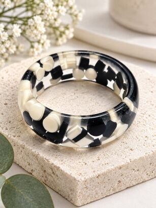 Bransoletka BRAN0267