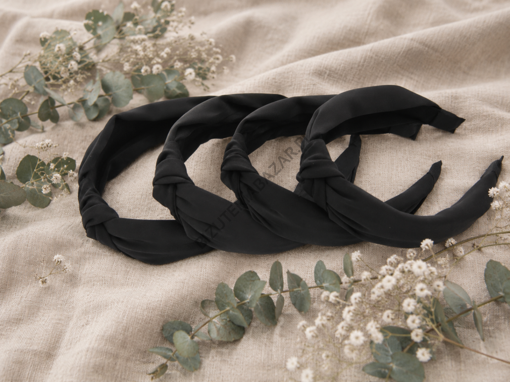 Opaska OPAS0012
