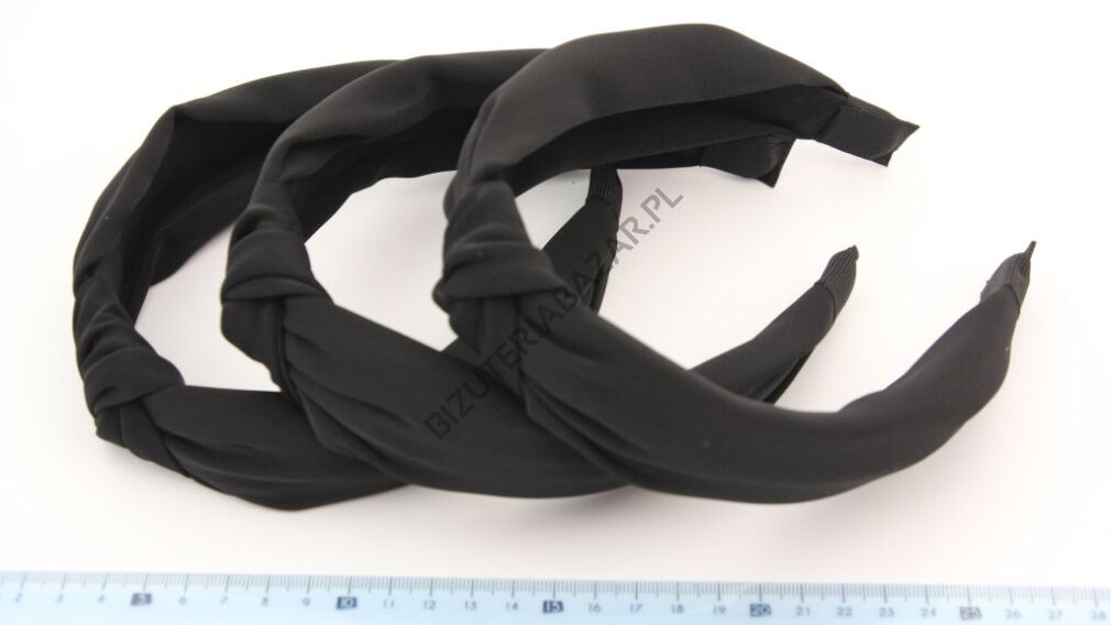 Opaska OPAS0012