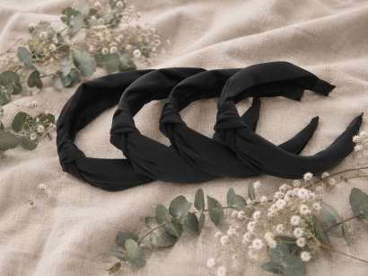 Opaska OPAS0012