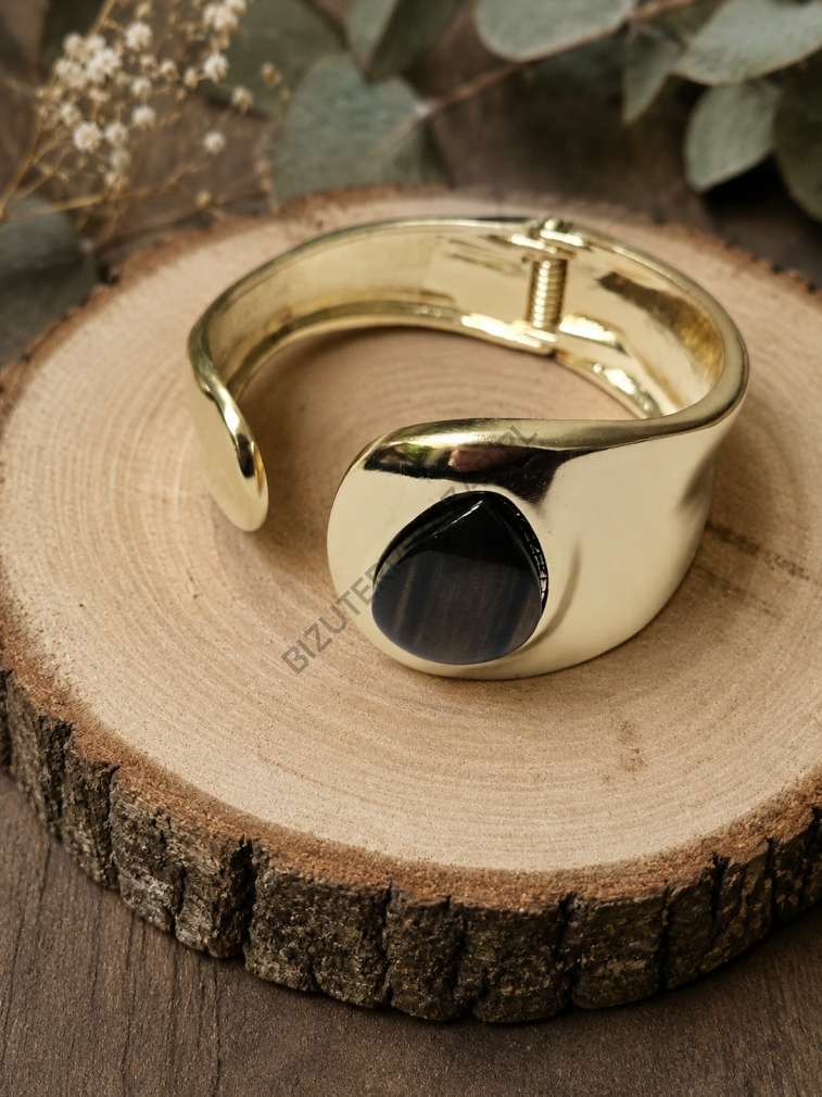 Bransoletka BRAN0149