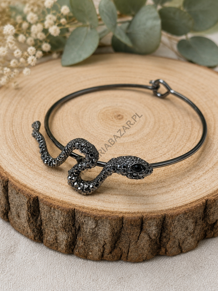 Bransoletka BRAN0170