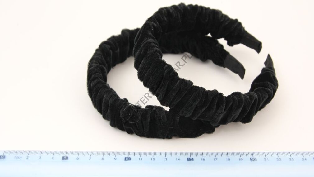 Opaska OPAS0043