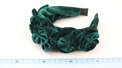 Opaska OPAS0058