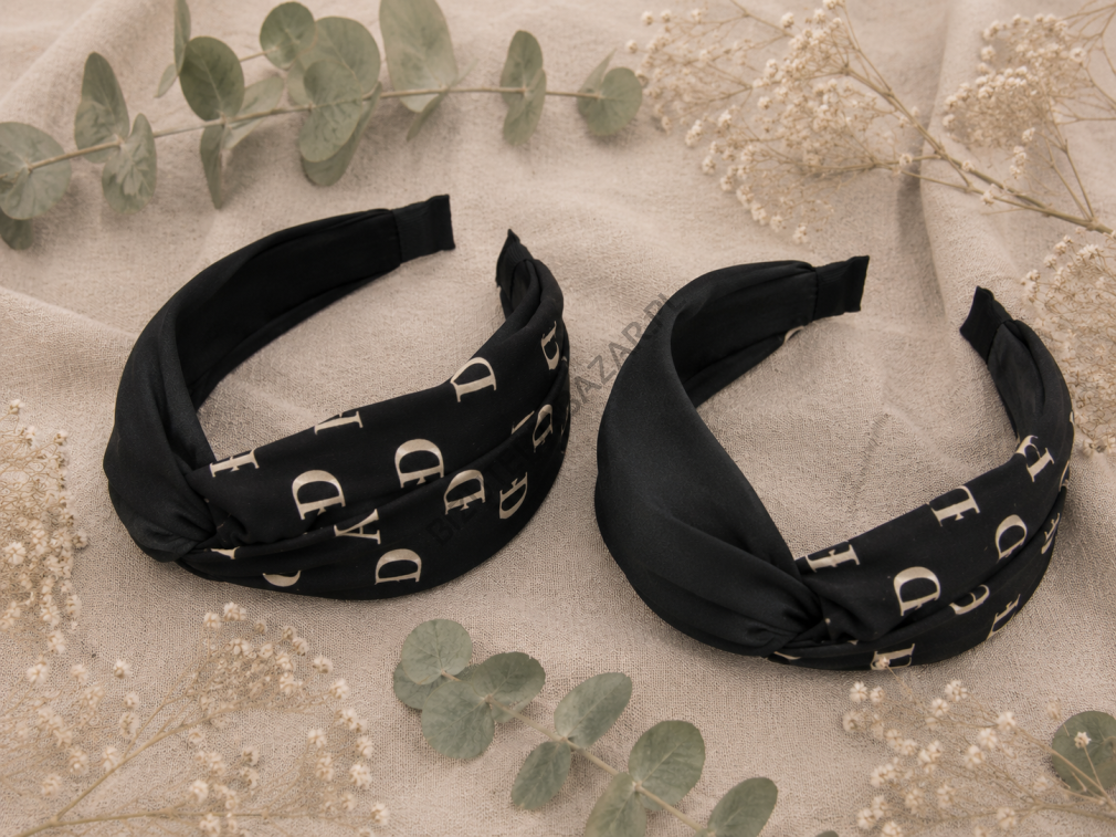 Opaska OPAS0028