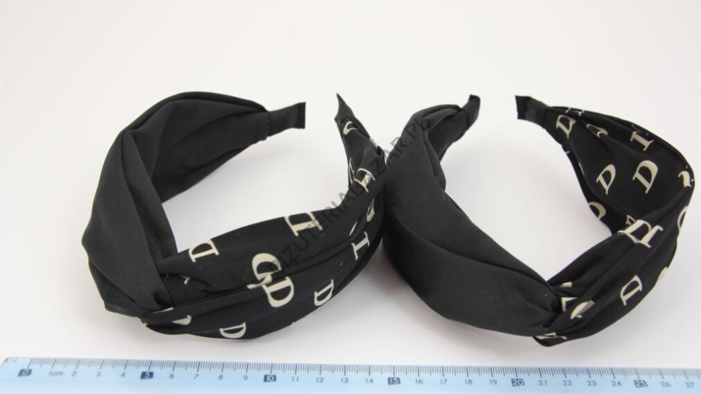 Opaska OPAS0028