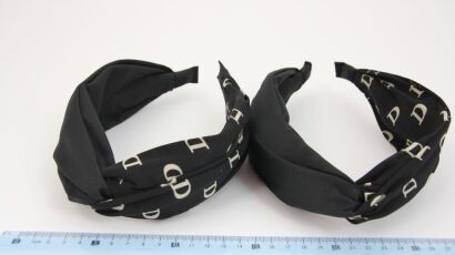 Opaska OPAS0028