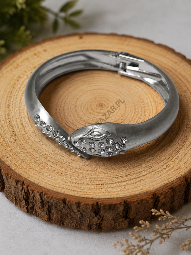 Bransoletka BRAN0166