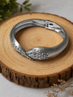 Bransoletka BRAN0166