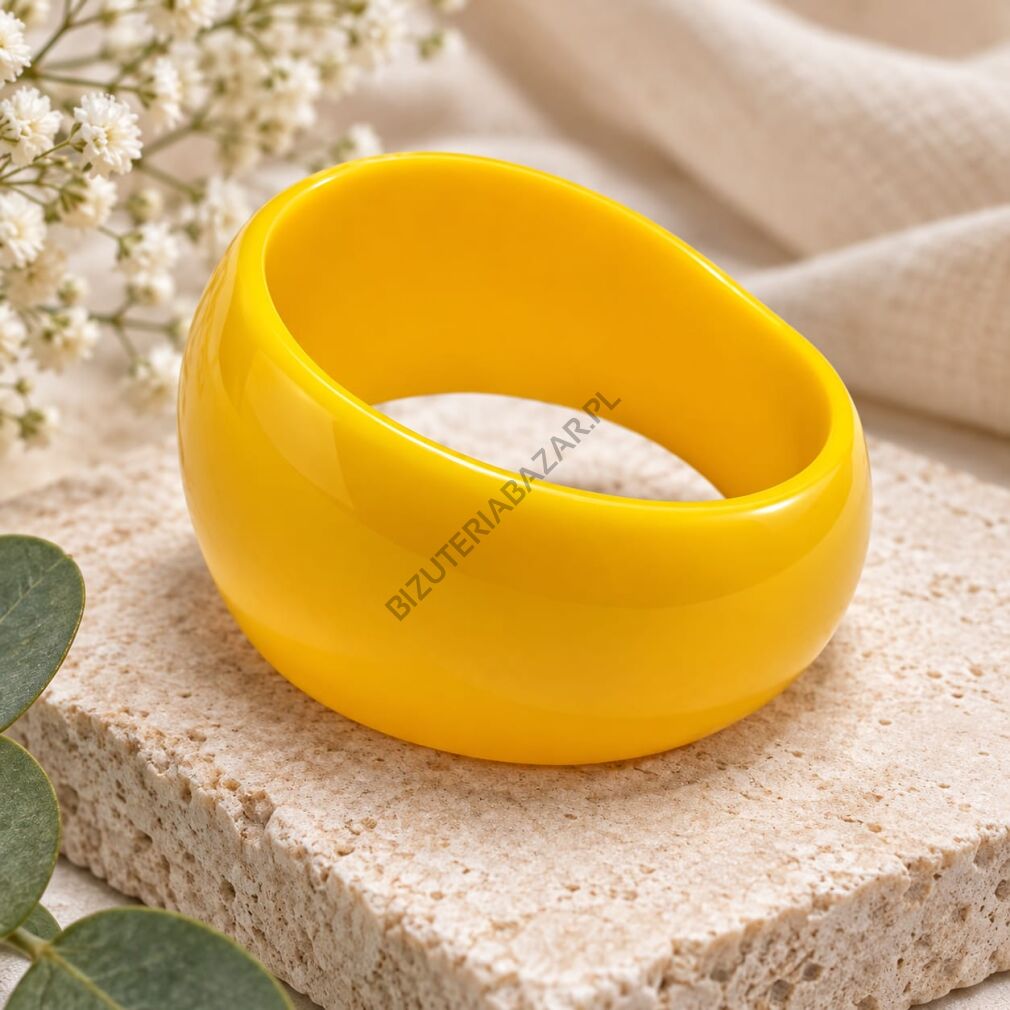 Bransoletka BRAN0284