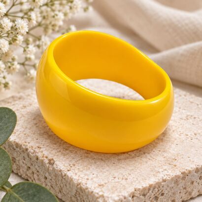 Bransoletka BRAN0284