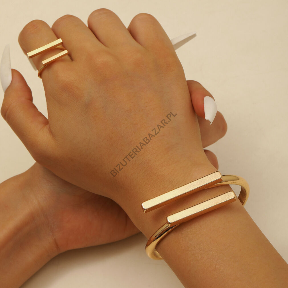 Bransoletka BRAN0135