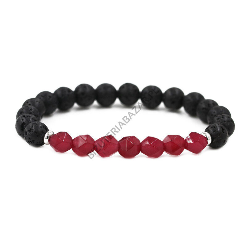 Bransoletka BRAN0086