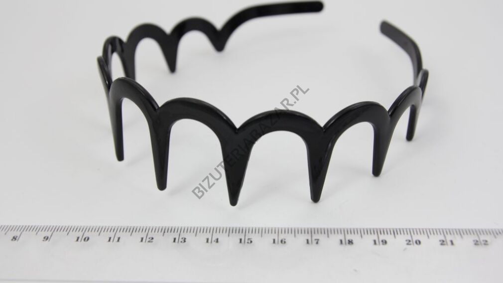 Opaska OPAS0069
