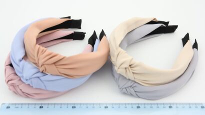 Opaska OPAS0009
