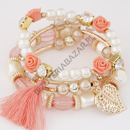 Bransoletka BRAN0024