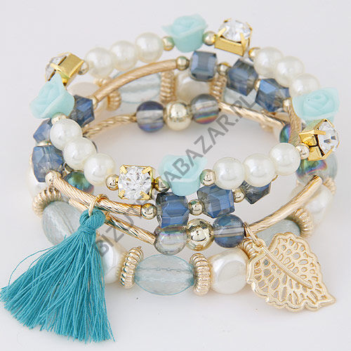 Bransoletka BRAN0025