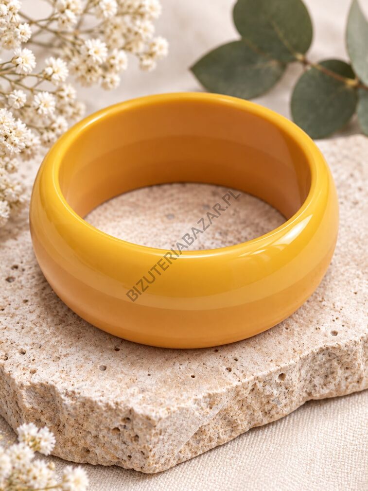 Bransoletka BRAN0333