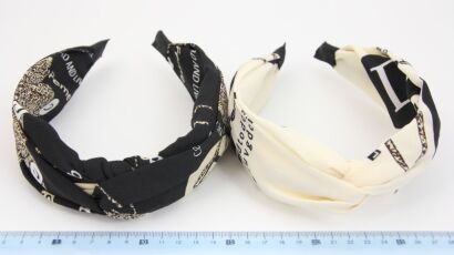 Opaska OPAS0035