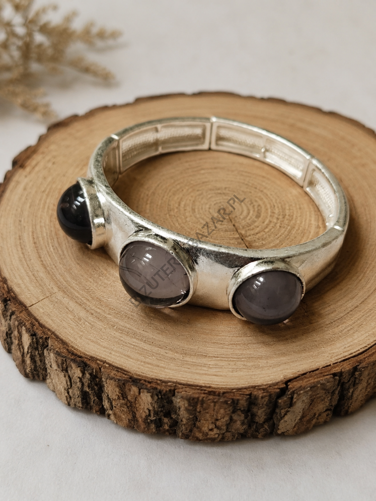 Bransoletka BRAN0142