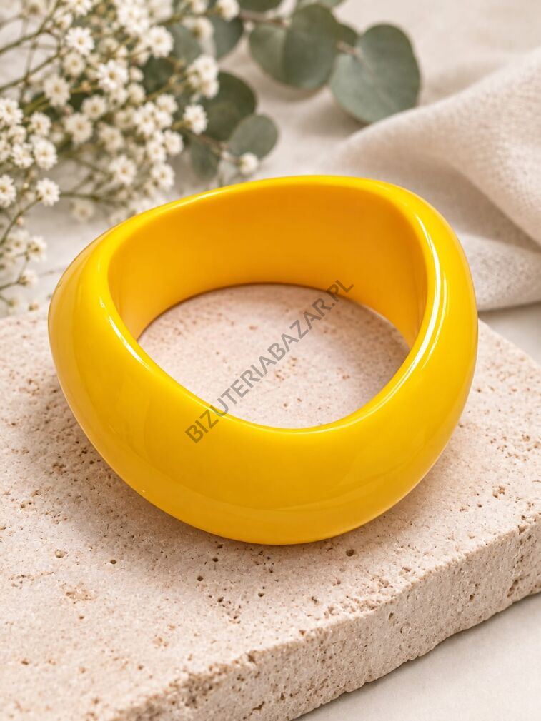 Bransoletka BRAN0314