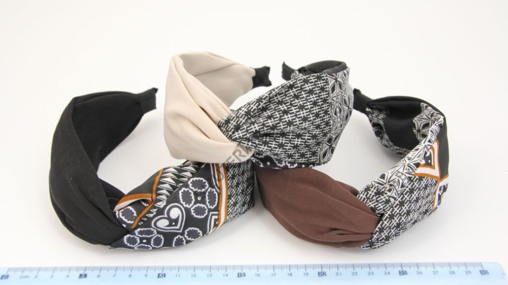 Opaska OPAS0026