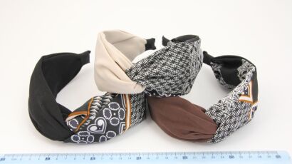 Opaska OPAS0026