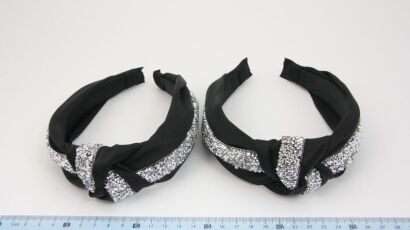 Opaska OPAS0027