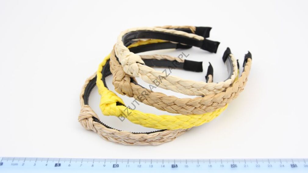 Opaska OPAS0042