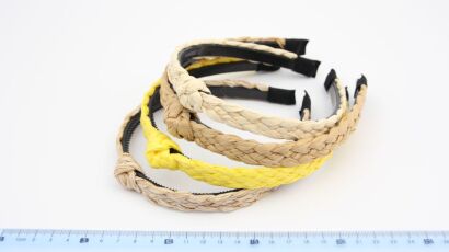 Opaska OPAS0042