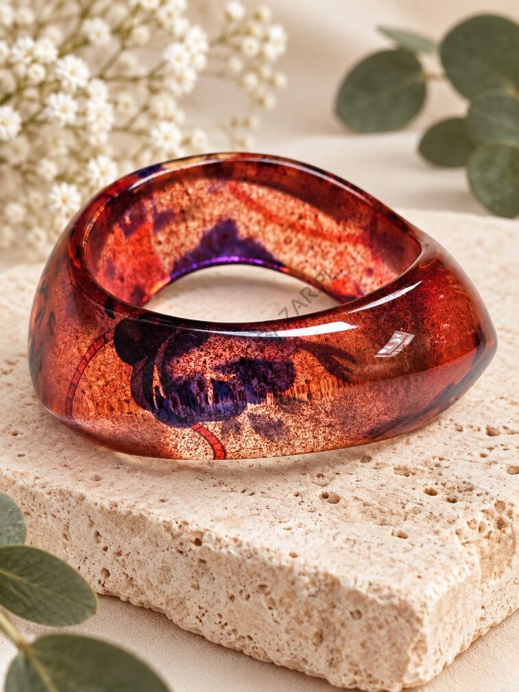 Bransoletka BRAN0335