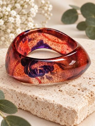 Bransoletka BRAN0335