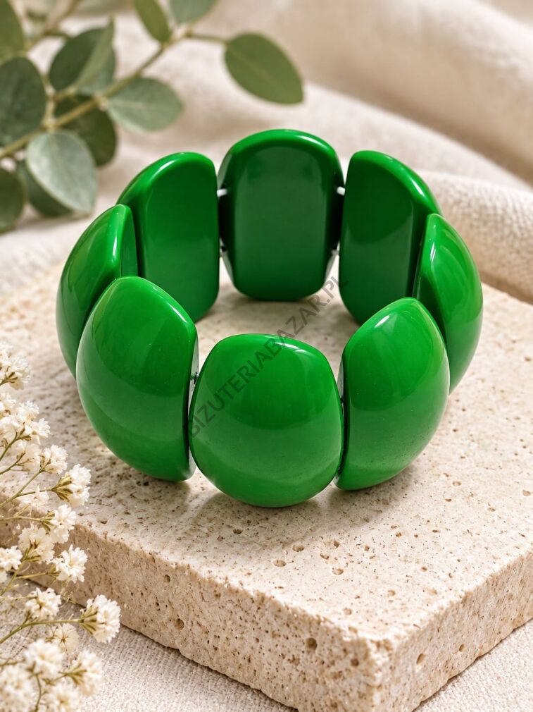 Bransoletka BRAN0234