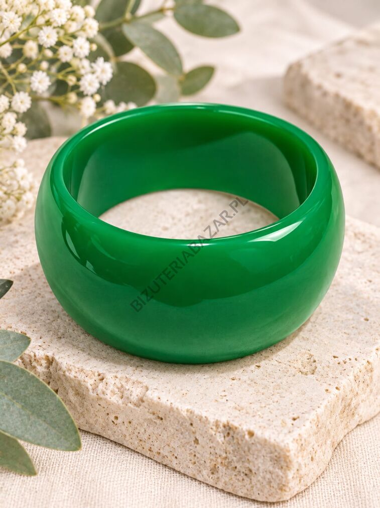 Bransoletka BRAN0305