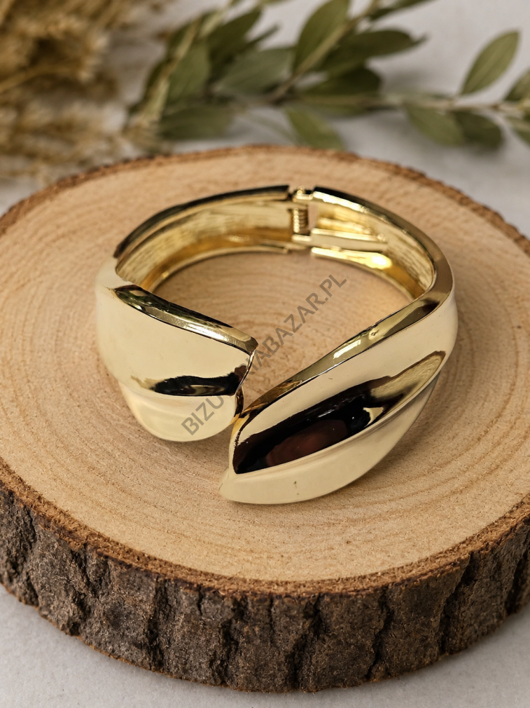 Bransoletka BRAN0143
