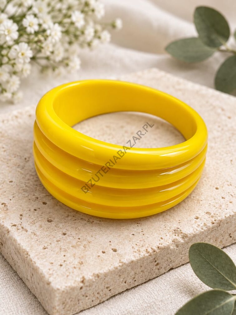 Bransoletka BRAN0278