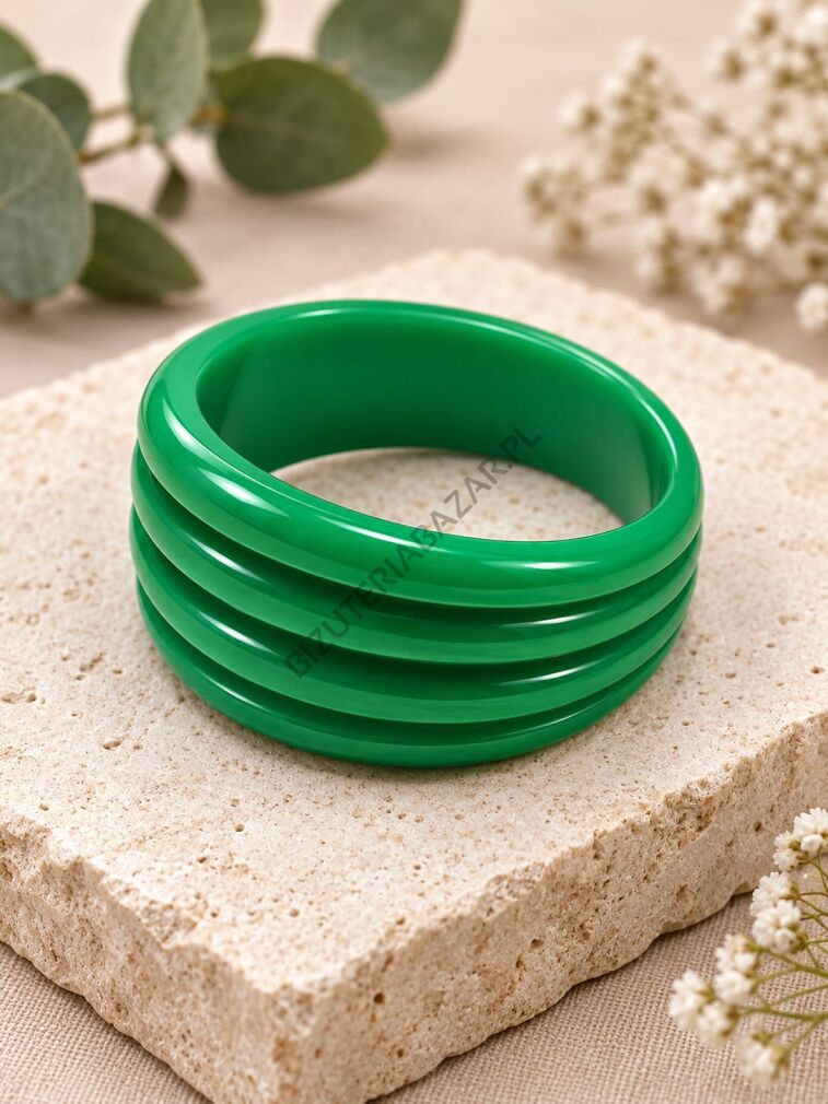 Bransoletka BRAN0276