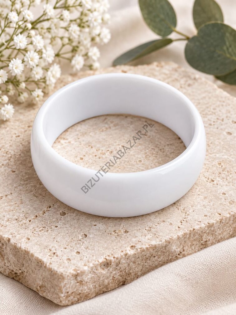 Bransoletka BRAN0291