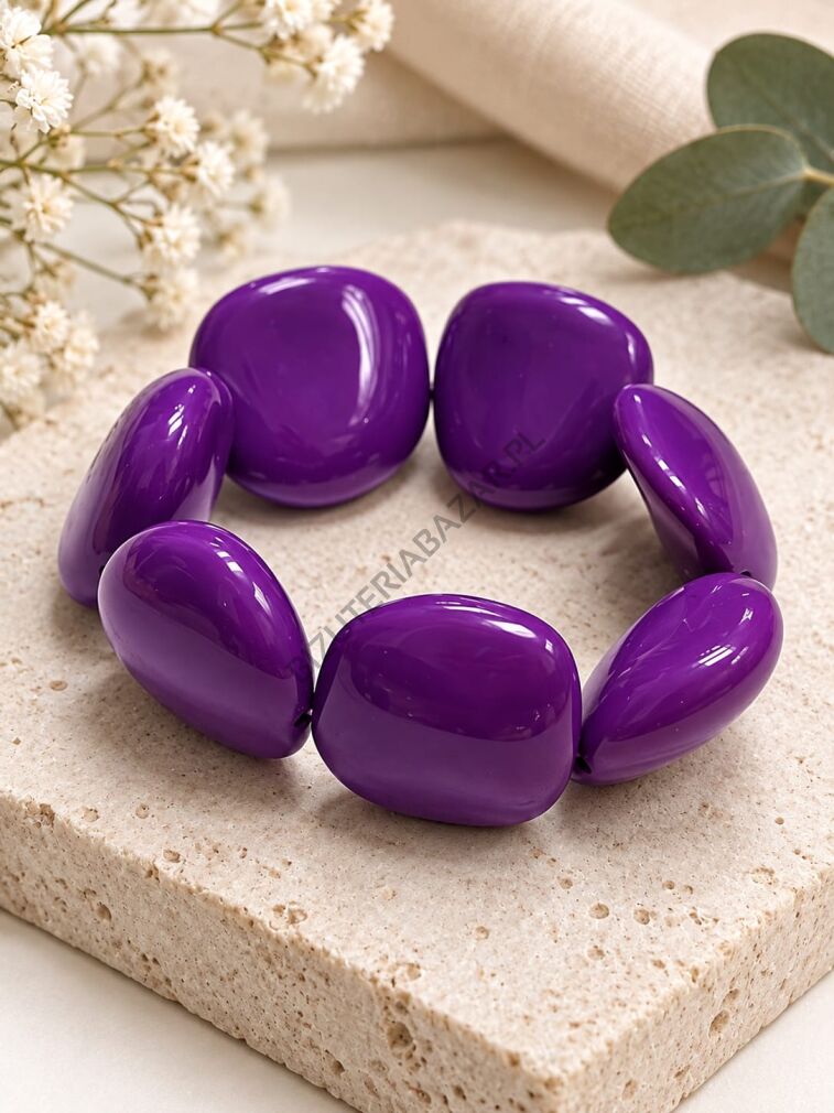 Bransoletka BRAN0240